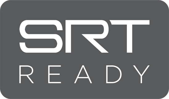 SRT