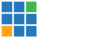 vMix